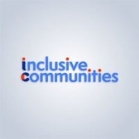 Inclusive Communities